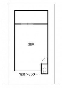 望月装美庚申町95 6号