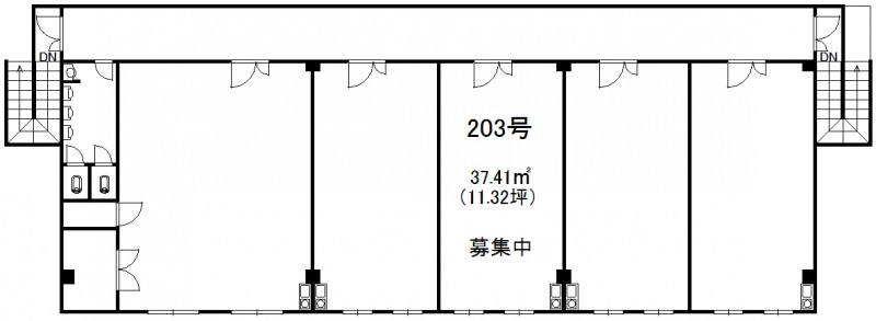 2枚目