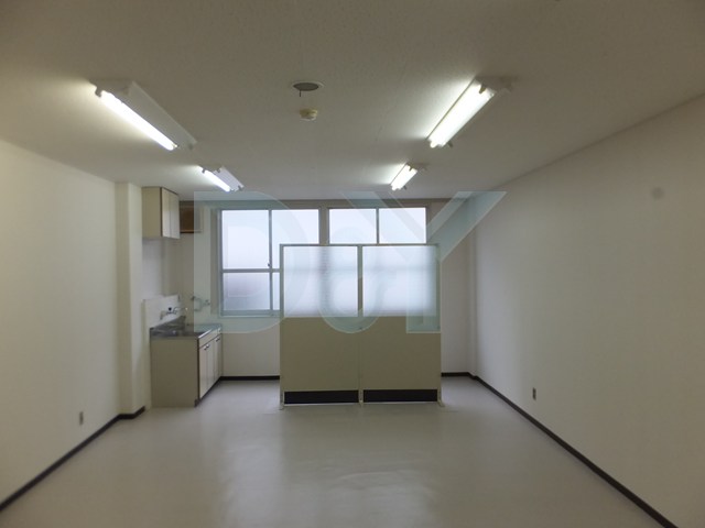  3枚目