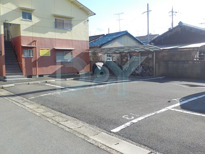  2枚目
