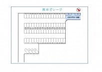 岡本ガレージ
