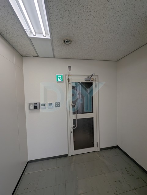  5枚目
