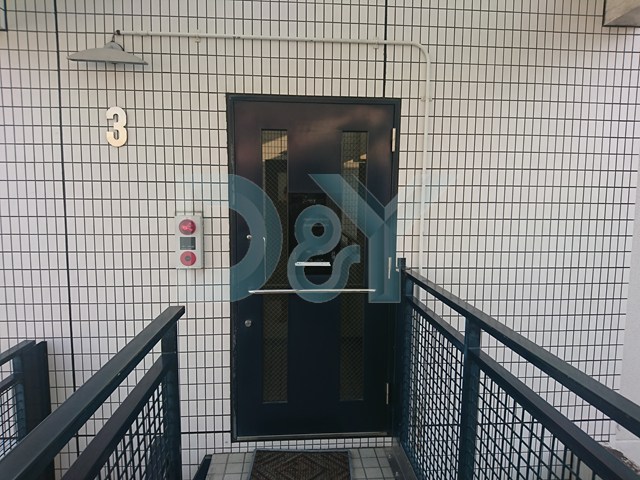  7枚目