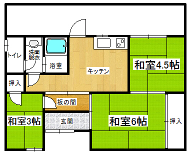  2枚目