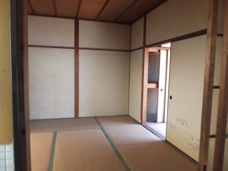  5枚目