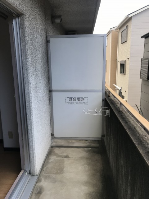 12枚目