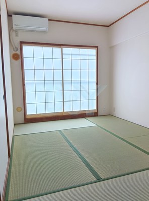 12枚目