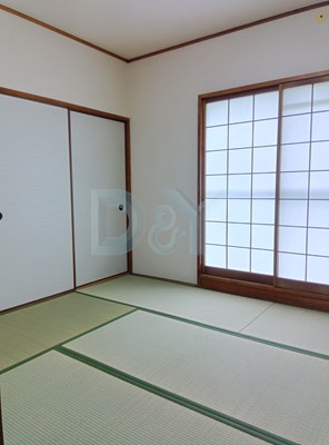  13枚目
