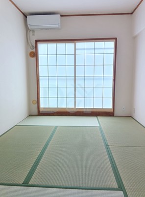  16枚目