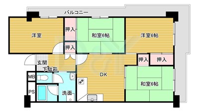  1枚目