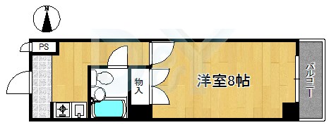  2枚目