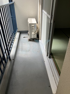  13枚目