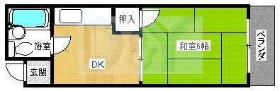  2枚目