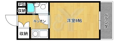  2枚目