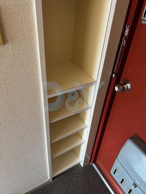  4枚目