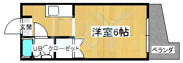  2枚目