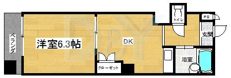  2枚目
