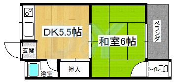  2枚目