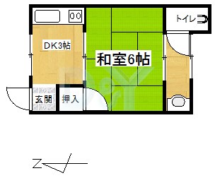  2枚目