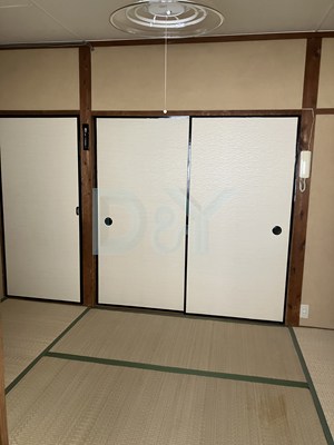 8枚目