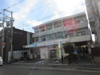 第一大宮ハイツ 302号室
