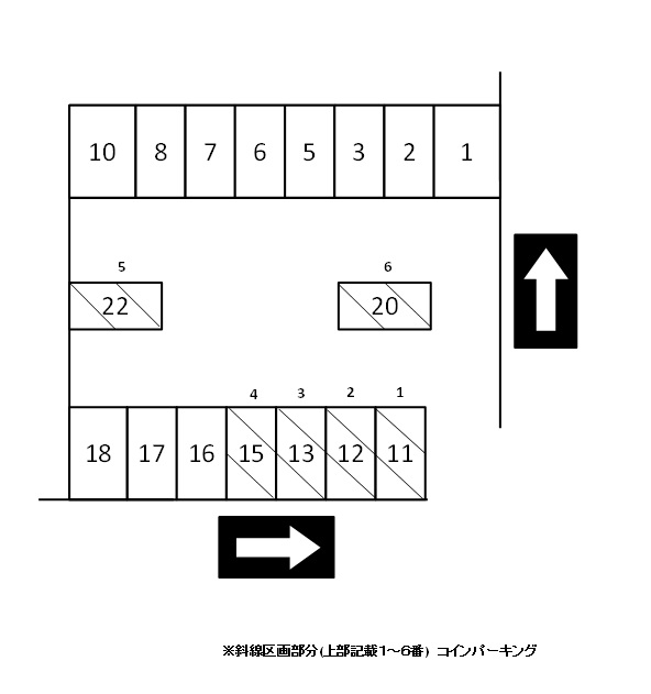  1枚目