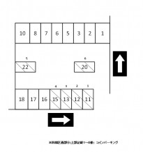 豊田町ガレージ