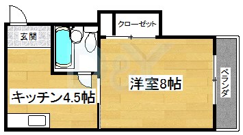  2枚目