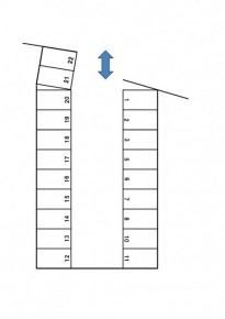 伏見泉ガレージ