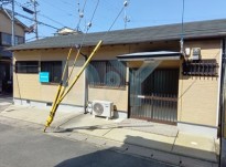 望月装美貸家庚申町95　 N-1