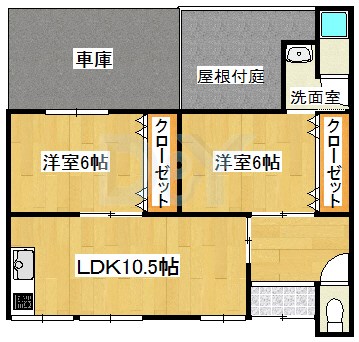  2枚目