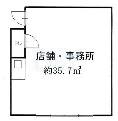  2枚目