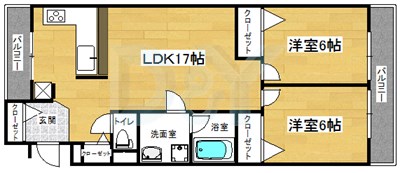  2枚目