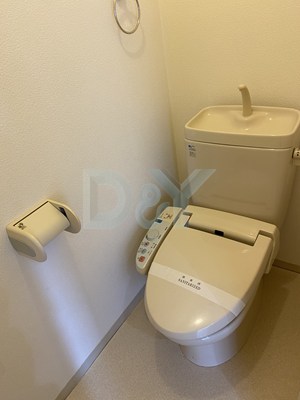  8枚目