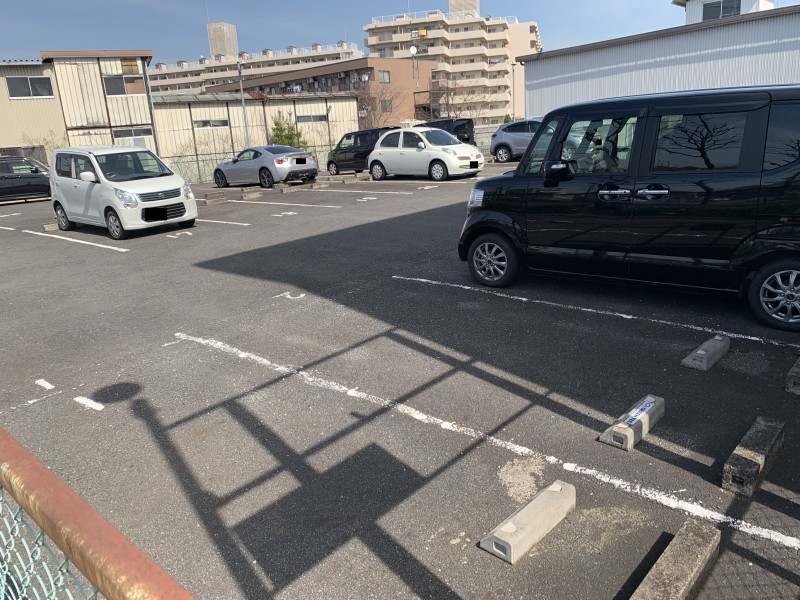  2枚目