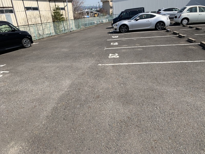  3枚目