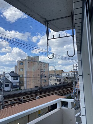  14枚目