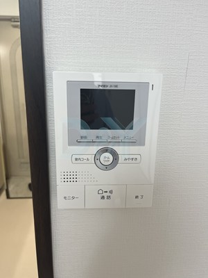  10枚目