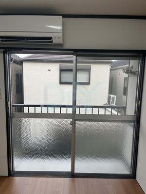  14枚目