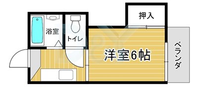  2枚目