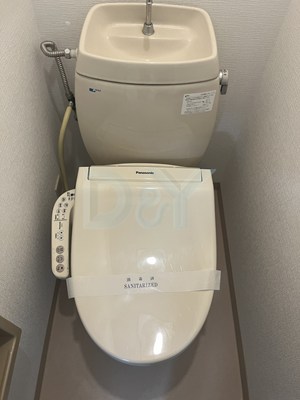  8枚目