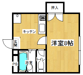  2枚目