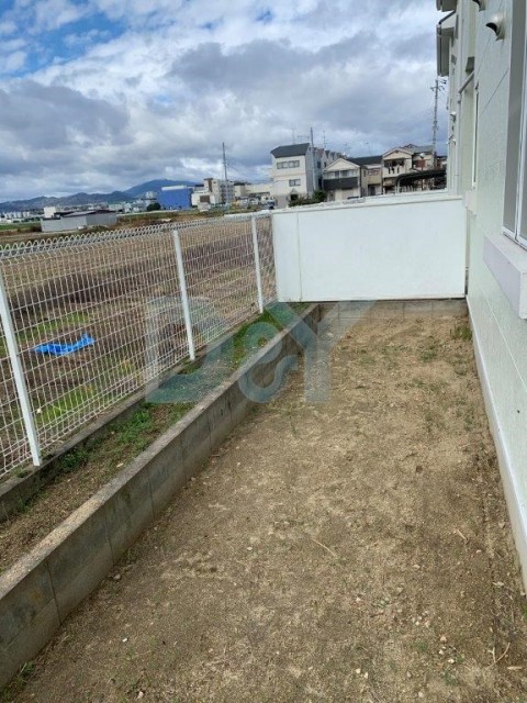 14枚目