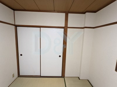  10枚目