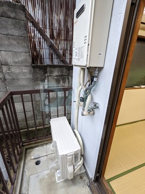  15枚目