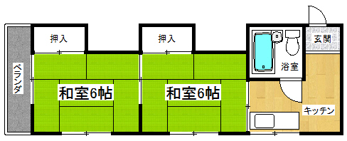  2枚目
