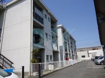 高木ハイツ 108号室