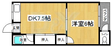  2枚目