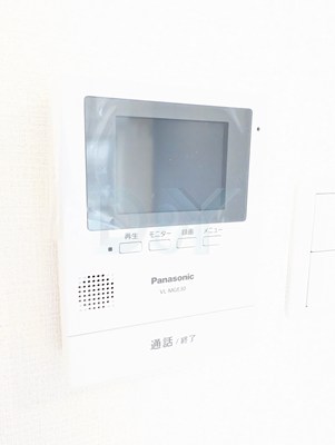  10枚目