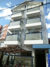 クレセントヴィラ 1A号室
